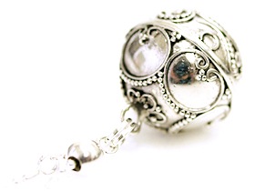 ܡSS åȥܡ ()ԥ᡼бġ