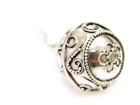 ܡSS åȥܡ ()ԥ᡼бġ