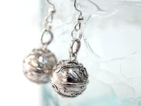 ������ܡ���SS�եԥ���or������(ŷ�Ȥα�)������С��������դ��� �ԥ᡼�����б��ġ�