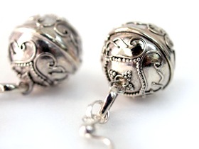 ������ܡ���SS�եԥ���or������(ŷ�Ȥα�)������С��������դ��� �ԥ᡼�����б��ġ�