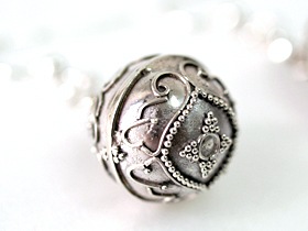 ������ܡ���SS�եԥ���or������(ŷ�Ȥα�)������С��������դ��� �ԥ᡼�����б��ġ�