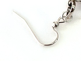 ������ܡ���SS�եԥ���or������(ŷ�Ȥα�)������С��������դ��� �ԥ᡼�����б��ġ�