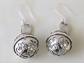 ������ܡ���SS�եԥ���or������(ŷ�Ȥα�)������С��������դ��� �ԥ᡼�����б��ġ�