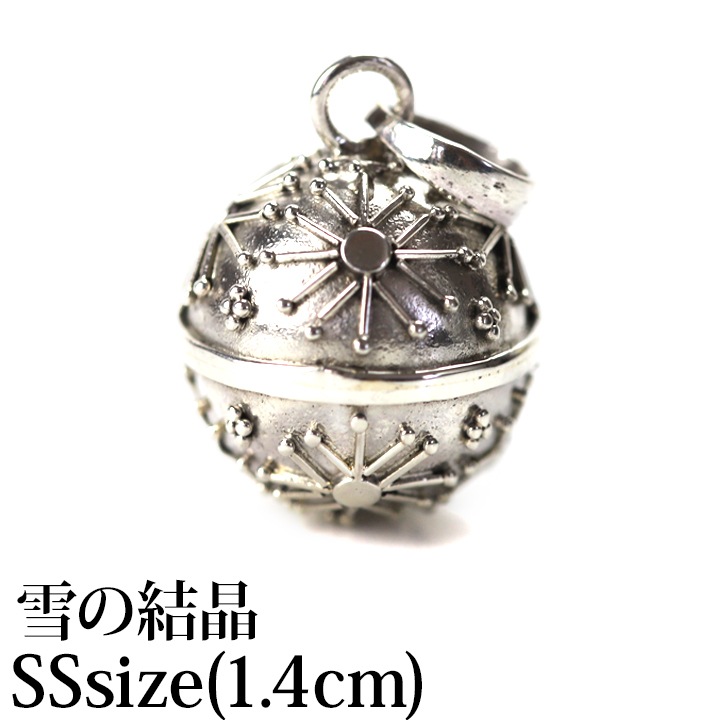 ܡJSS SNOW CRYSTAL(η뾽)Сդ ԥ᡼бġ