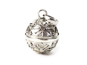 ܡJSS SNOW CRYSTAL(η뾽)Сդ ԥ᡼бġ