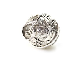 ܡJSS SNOW CRYSTAL(η뾽)Сդ ԥ᡼бġ