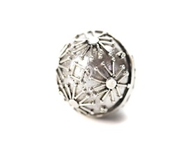 ܡJSS SNOW CRYSTAL(η뾽)Сդ ԥ᡼бġ