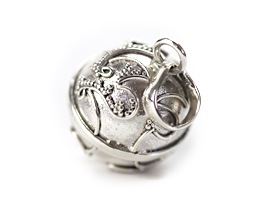 ܡJSS FIRE()Сդ ԥ᡼бġ