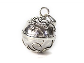 ܡJSS FIRE()Сդ ԥ᡼бġ