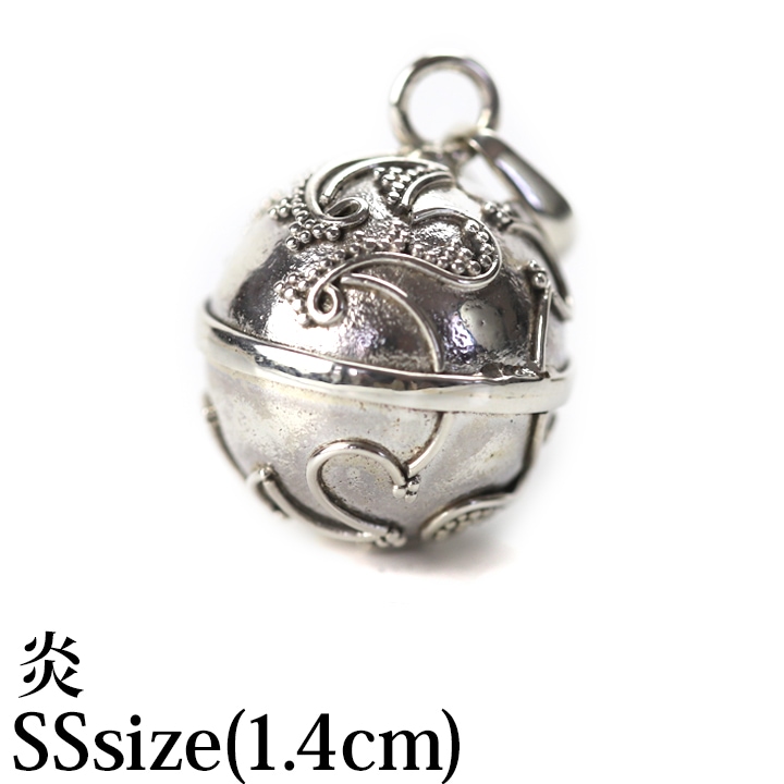 ܡJSS FIRE()Сդ ԥ᡼бġ