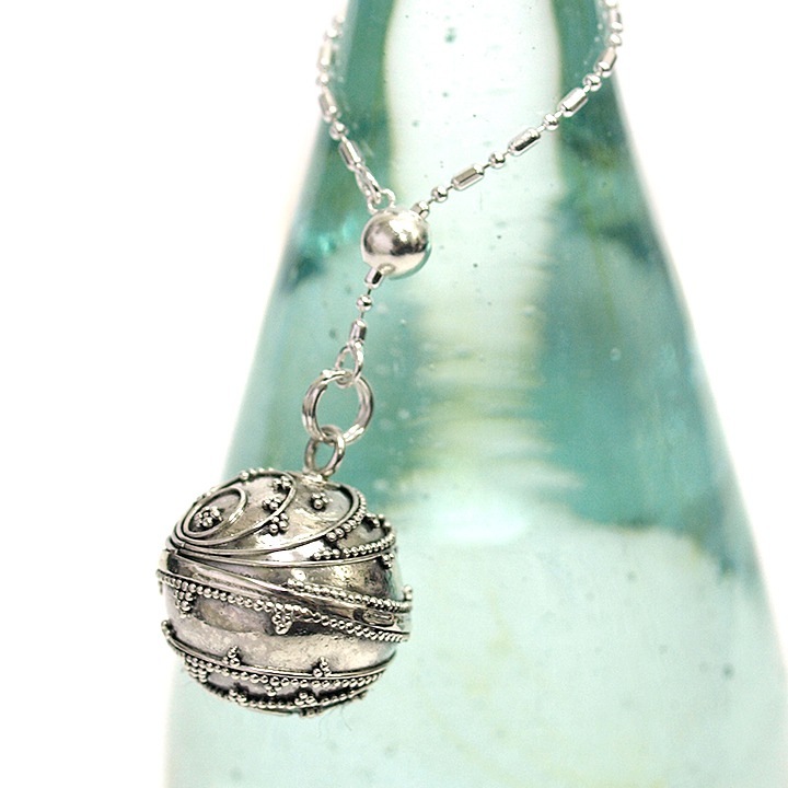 ������ܡ���SS�� ���������åȥܡ������������ (��Ϸ�)���ԥ᡼�����б��ġ�