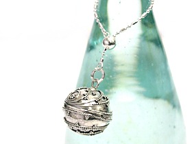 ������ܡ���SS�� ���������åȥܡ������������ (��Ϸ�)���ԥ᡼�����б��ġ�