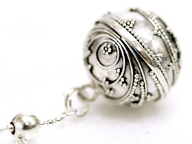 ������ܡ���SS�� ���������åȥܡ������������ (��Ϸ�)���ԥ᡼�����б��ġ�