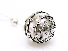 ������ܡ���SS�� ���������åȥܡ������������ (��Ϸ�)���ԥ᡼�����б��ġ�