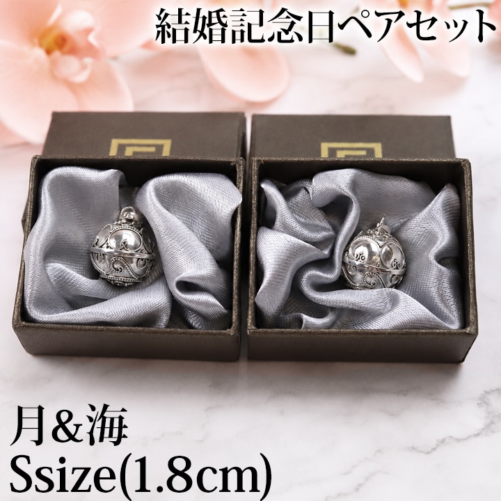 ������ܡ���ԥڥ����åȡ��뺧��ǰ����JS MOON & OCEAN(�����)������С��������դ���