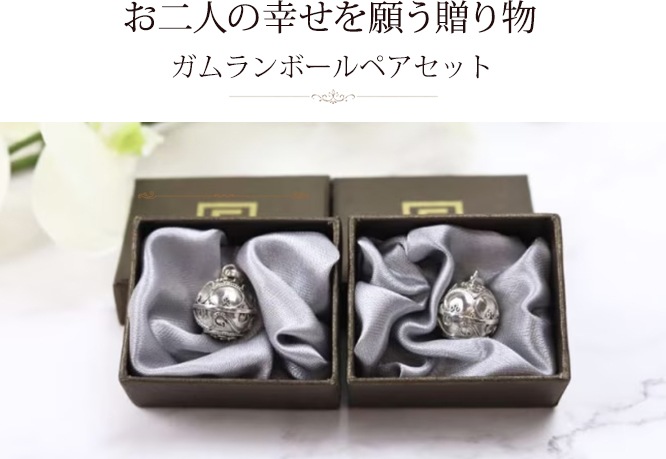������ܡ���ԥڥ����åȡ��뺧��ǰ����JS MOON & OCEAN(�����)������С��������դ���