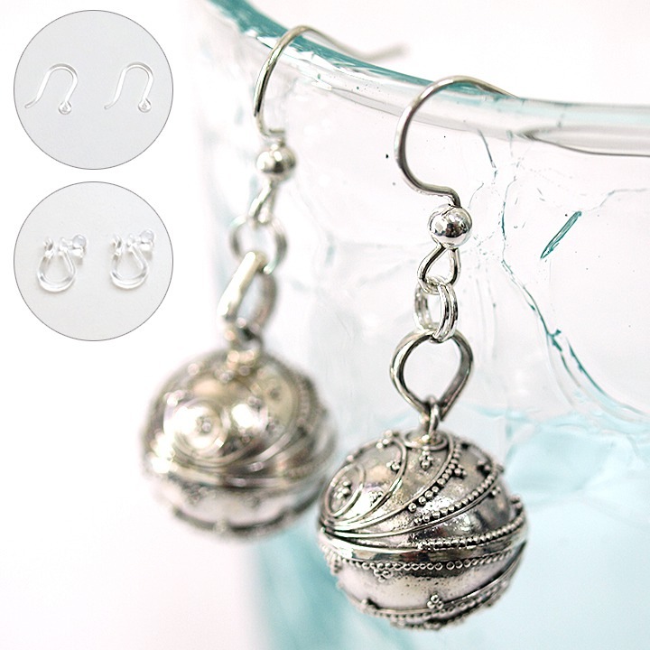 ������ܡ���SS�եԥ���or������(��Ϸ�)������С��������դ��� �ԥ᡼�����б��ġ�