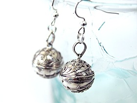 ������ܡ���SS�եԥ���or������(��Ϸ�)������С��������դ��� �ԥ᡼�����б��ġ�