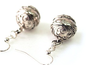 ������ܡ���SS�եԥ���or������(��Ϸ�)������С��������դ��� �ԥ᡼�����б��ġ�