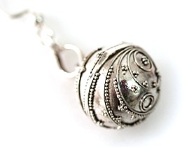 ������ܡ���SS�եԥ���or������(��Ϸ�)������С��������դ��� �ԥ᡼�����б��ġ�