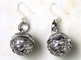 ������ܡ���SS�եԥ���or������(��Ϸ�)������С��������դ��� �ԥ᡼�����б��ġ�