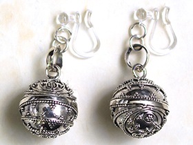 ������ܡ���SS�եԥ���or������(��Ϸ�)������С��������դ��� �ԥ᡼�����б��ġ�