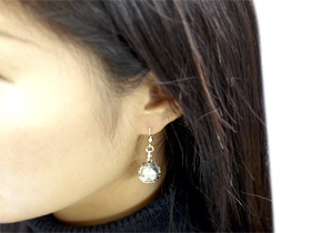 ������ܡ���SS�եԥ���or������(��Ϸ�)������С��������դ��� �ԥ᡼�����б��ġ�