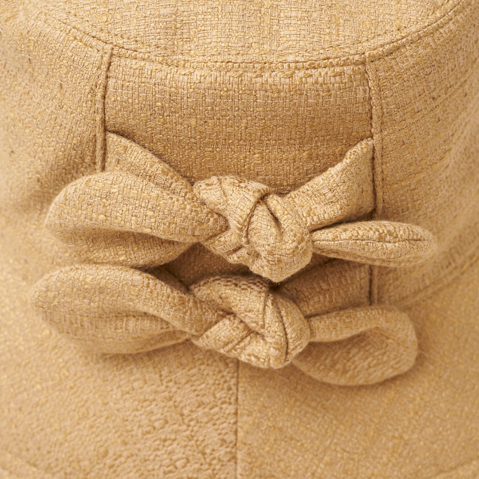 最終値下げ！新品未使用！Patou オーガニックコットンボンバー 楽天市場】【いまばりオーガニックブランケット930