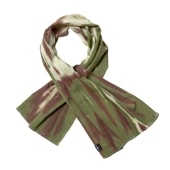 スポーツてぬぐい  / タイダイ ツリー