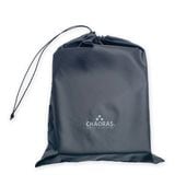 パッキングバッグ