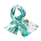 スポーツてぬぐい  / タイダイ フォレスト