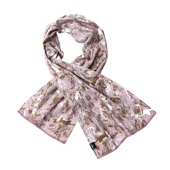 スポーツてぬぐい / オコジョ