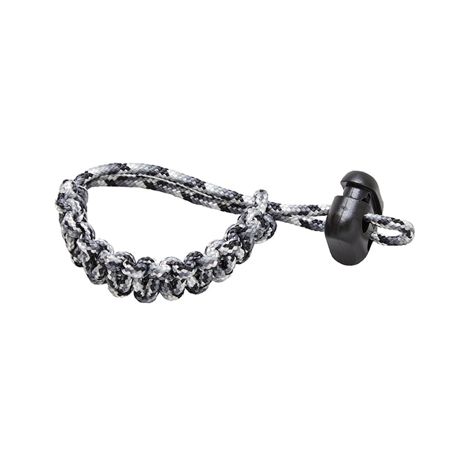 タイイングコード （グレー）