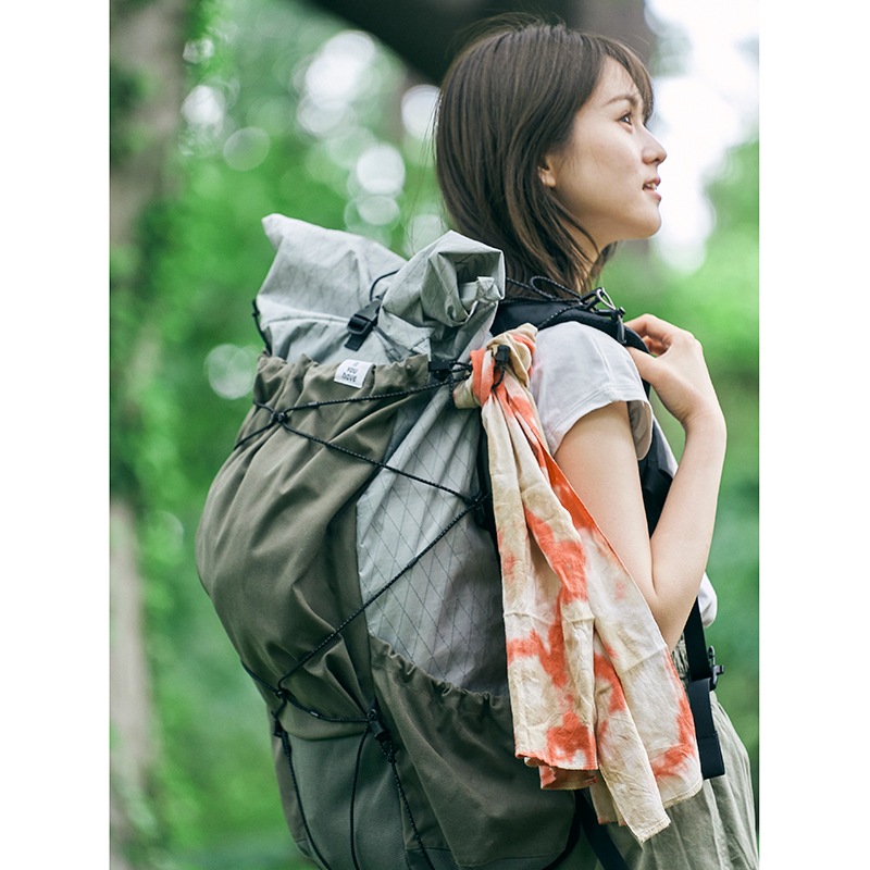 スポーツてぬぐい  / タイダイ アース