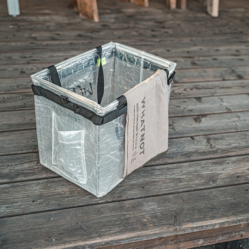 【WHATNOT】 ナイスてぬぐい