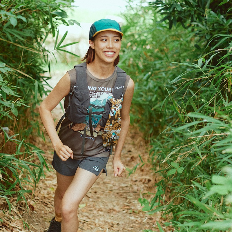 スポーツてぬぐい  / animals