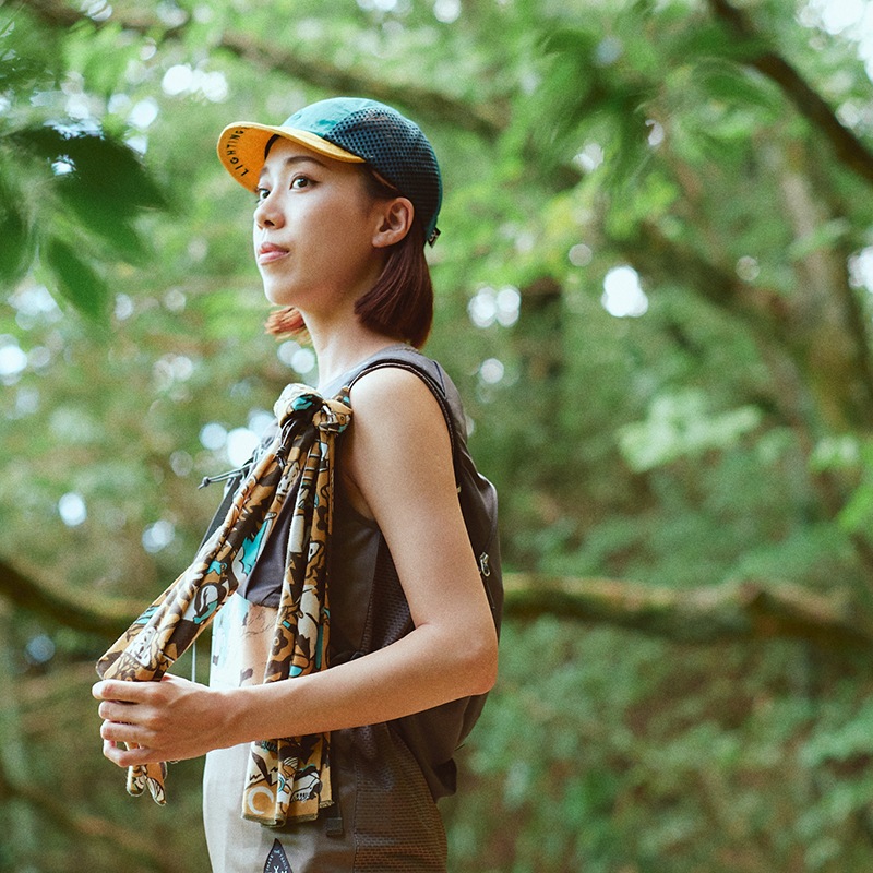 スポーツてぬぐい / animals | すべての商品 | CHAORAS