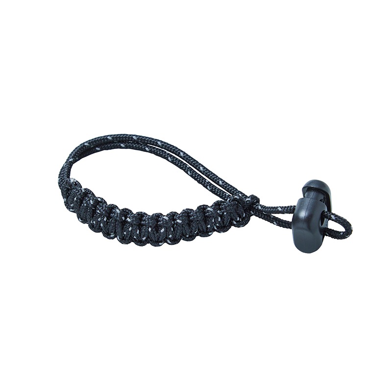 タイイングコード （ブラック）