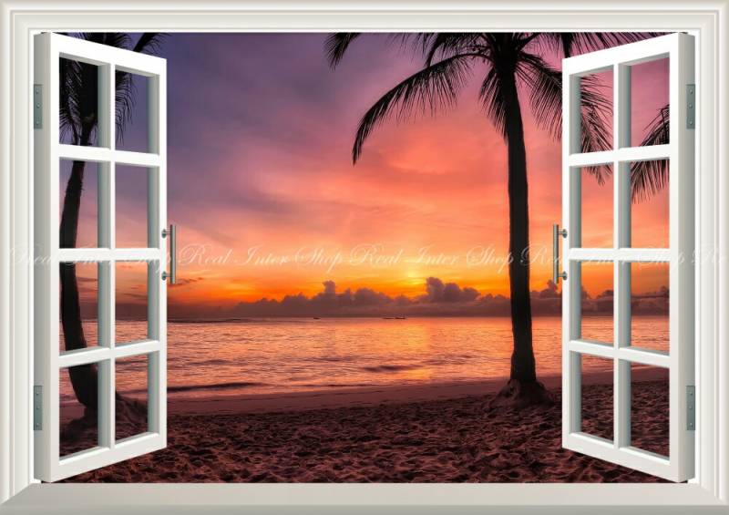 港の風景 ( 額装付き) 楽天市場】絵画 はり たつお ある港の風景（大全紙