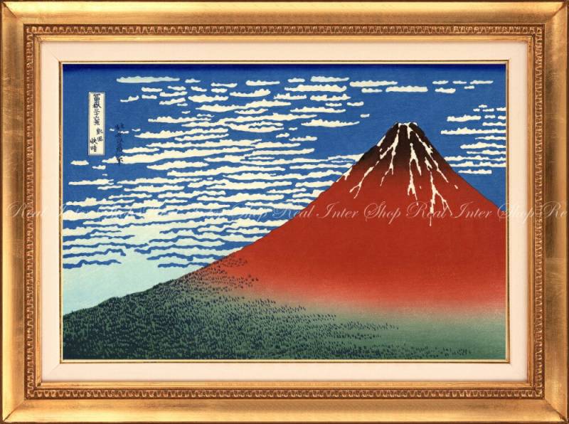 負けるが勝ち　ある夜の過ち　挿絵本　洋書　金緑表紙　豪華本 カラー挿絵25枚 紙芝居・かみしばい 月刊絵本別冊 黄金バット・鉄の男・少年