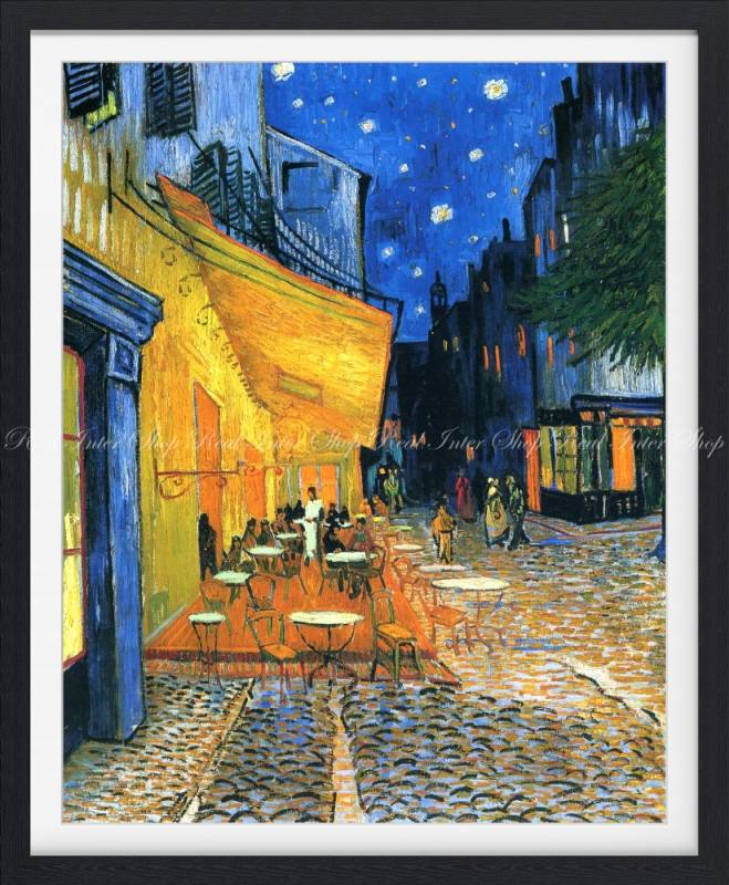 てらーる　絵画 Georges_de_la_Tour_-
