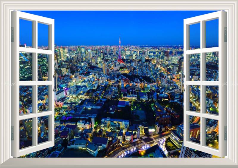 まっくろくろすけ様　専用　ポスター3点 まんだらけZENBU 120号 キン肉マン大特集』は買いでした