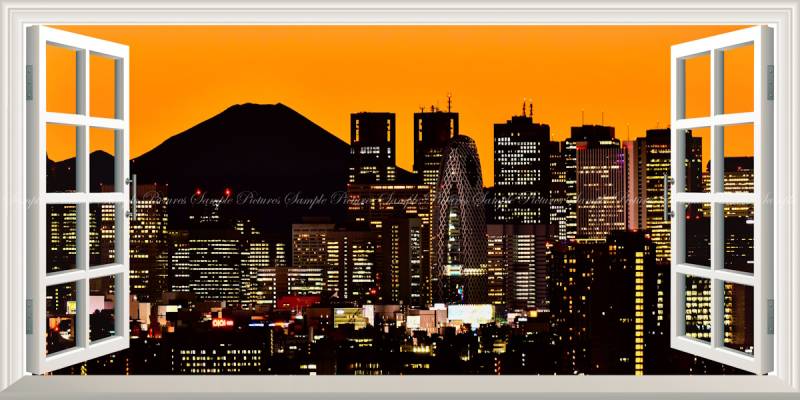 風車（美人画・A2サイズ） 風車（美人画・A2サイズ） 風車（美人画・A2