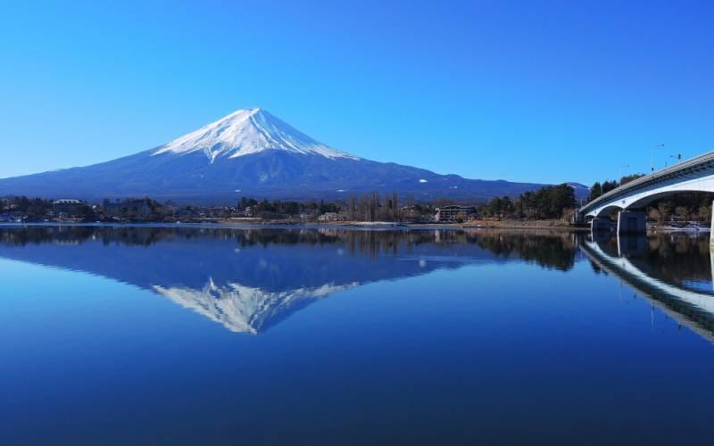 絵画風 壁紙ポスター（はがせるシール式） 『キャラクロ』 の