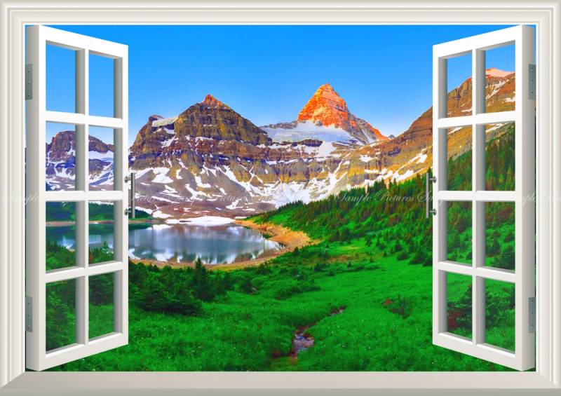 まっくろくろすけ ポスター3点 となりのトトロ まっくろくろすけ