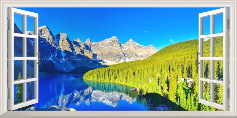 河川敷清掃作業(額縁付き) FG-205T 集塵装置付き両頭グラインダー 1台 淀川電機製作所