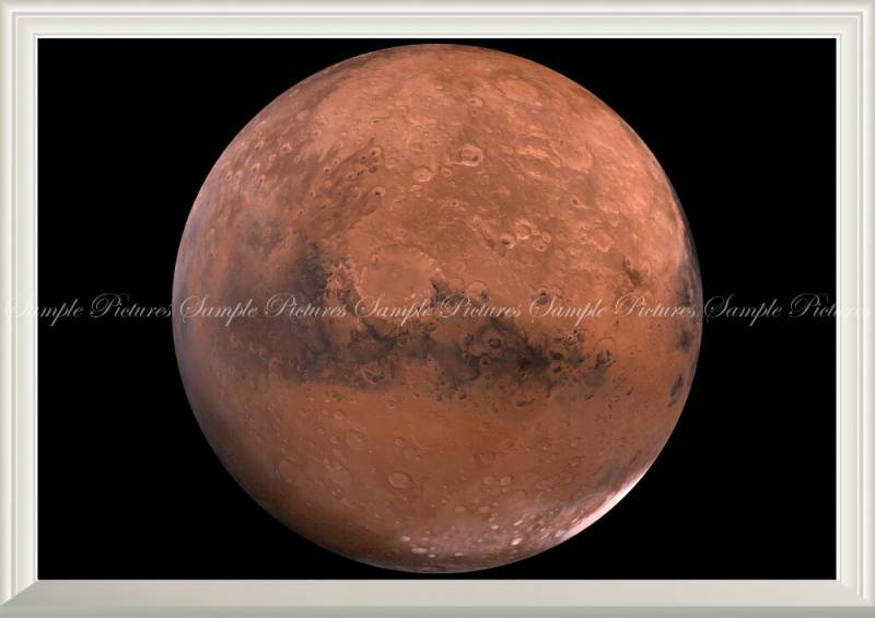 絵画 宇宙、精神、素粒子 Amazon.co.jp: UNTOLD PLANETS 200個 暗闇で光る星と惑星 天井用