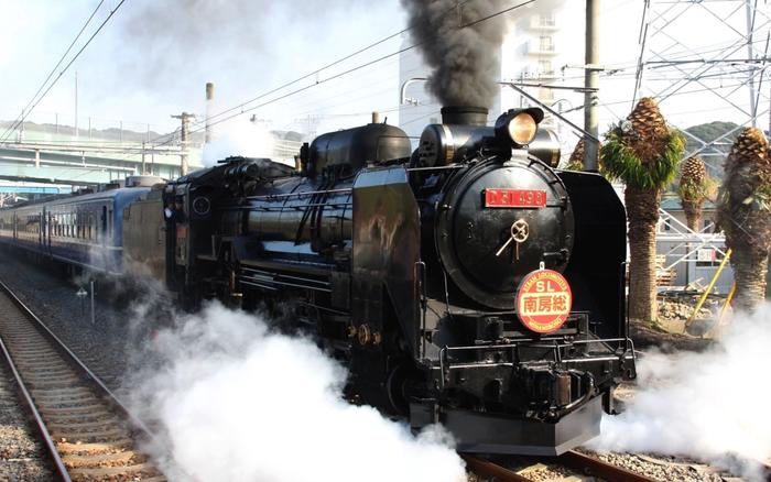 まっくろくろすけ　ポスター3点 絵画風 壁紙ポスター（はがせるシール式） 『キャラクロ』 の