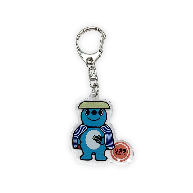 ジラちゃん　 ねぇ、さっきから誰とLINEしてるの？」 📱💕 #ジラジョ #地雷系女子