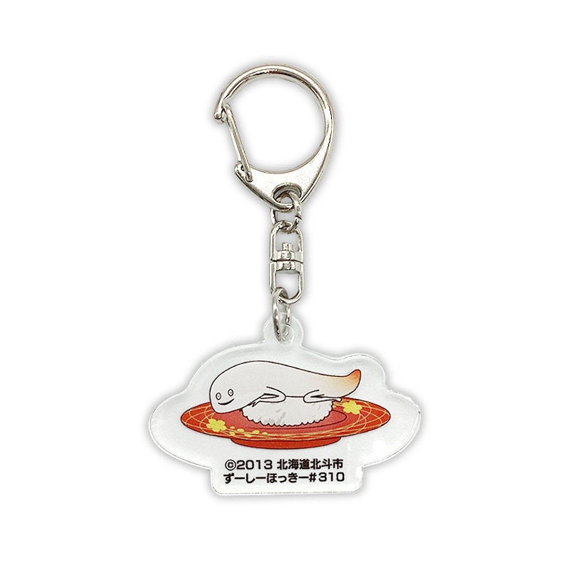 わんこきょうだいハンカチ | わんこきょうだい（岩手県） | 全国のご